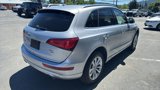 Used 2015 Audi Q5 2.0T Premium Plus image 3