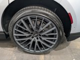 Used 2024 Aston Martin DBX 707 image 4