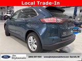Used 2016 Ford Edge SEL image 3