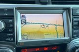 Used 2010 Toyota 4Runner Limited image 5