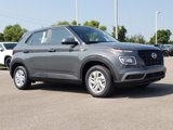 New 2025 Hyundai Venue SE image 3