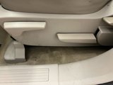 Used 2010 Ford Edge SE image 6