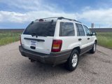 Used 2004 Jeep Grand Cherokee Laredo w/ Tan Your Hide Group image 5