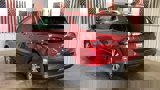 Used 2022 Chevrolet Equinox Premier image 5