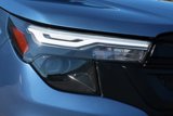 Certified 2025 Subaru Forester image 6