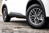 Used 2024 Nissan Rogue S image 2