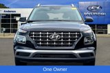Certified 2024 Hyundai Venue SEL image 2