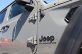 Used 2020 Jeep Gladiator Sport w/ Quick Order Package 24S image 2