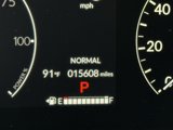 Used 2024 Honda CR-V Sport-L image 3