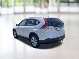 Used 2014 Honda CR-V EX-L image 4