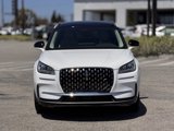 Used 2023 Lincoln Corsair Reserve w/ Equipment Group 201A image 5