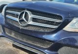Used 2017 Mercedes-Benz C 300 4MATIC Sedan image 4