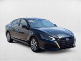 Used 2023 Nissan Altima 2.5 S image 3
