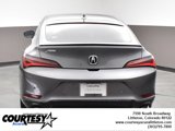 Used 2023 Acura Integra A-Spec image 5