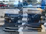 Used 2024 Nissan Pathfinder Rock Creek image 4
