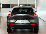Used 2022 MAZDA CX-30 AWD 2.5 S w/ Premium Package image 4