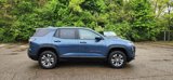 New 2026 Chevrolet Equinox LT w/ Convenience Package II image 3