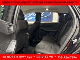 Used 2024 Ford Escape Active image 6