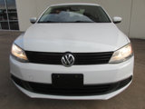 Used 2014 Volkswagen Jetta SE image 2