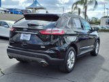 Used 2020 Ford Edge SEL image 3