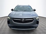 Used 2022 Buick Envision Essence w/ Technology Package I image 2