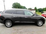 Used 2014 Buick Enclave Leather image 5