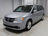Used 2019 Dodge Grand Caravan SXT image 5