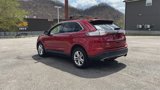 Used 2016 Ford Edge SEL w/ Equipment Group 201A image 6