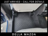 Used 2016 Volkswagen Jetta S image 6