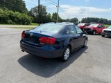 Used 2012 Volkswagen Jetta SE image 4