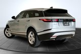 Used 2025 Land Rover Range Rover Velar S image 2