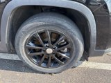 Used 2019 Jeep Cherokee Latitude Plus image 4