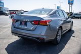 Used 2023 Nissan Altima 2.5 SV image 3