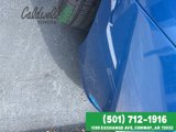 Used 2017 Toyota Camry SE image 3