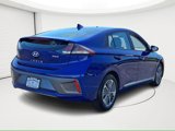 Used 2021 Hyundai Ioniq SE image 4