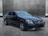 Used 2014 Mercedes-Benz E 350 Sedan image 3