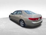 Used 2005 Honda Accord EX-L image 2