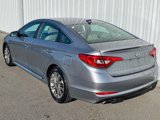 Used 2015 Hyundai Sonata Sport w/ Option Group 03 image 5