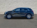 Used 2023 Cadillac XT5 Premium Luxury image 2