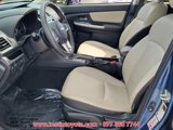 Used 2017 Subaru Crosstrek 2.0i Limited image 3