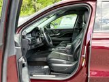 Used 2021 Lincoln Corsair AWD w/ Equipment Group 101A image 6