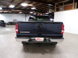 Used 2006 Chevrolet Silverado 1500 LT w/ Onstar Plus Package image 4