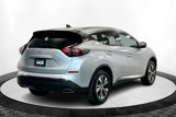 Used 2023 Nissan Murano S image 5