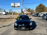 Used 2012 Volkswagen Beetle 2.0T image 2