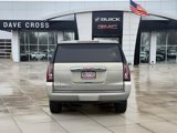 Used 2016 GMC Yukon XL Denali w/ Open Road Package image 6