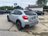 Used 2014 Subaru Crosstrek 2.0i Premium image 3