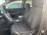 Used 2019 GMC Acadia SLE image 5
