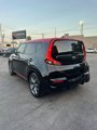 Used 2020 Kia Soul GT-Line image 4