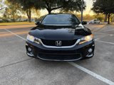 Used 2013 Honda Accord EX-L image 2