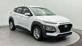Used 2020 Hyundai Kona SE image 3